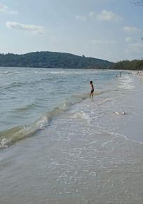 Koh Kong