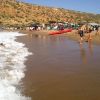 Plage Sidi Djelloul