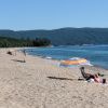 Agawa Bay