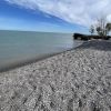 Port Glasgow Beach