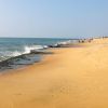 Chilaw Beach Park