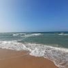 Vankalaippadu beach