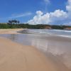 Weligama Beach