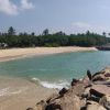 Midigama Right Beach