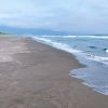 Guishan Island Beach