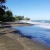 Puerto Viejo beach