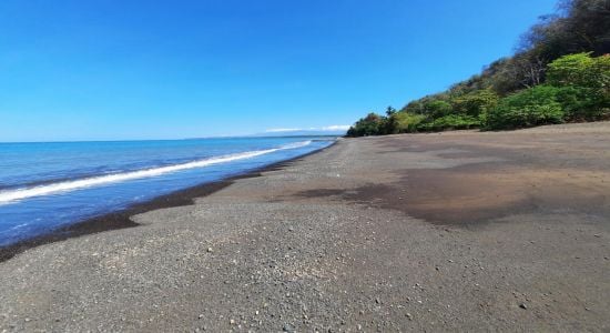 Playa Pogeres