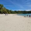 Playa Manuel Antonio