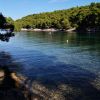 Mali Losinj II