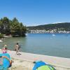 Beach Supetarska Draga