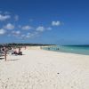 Flamenco Beach