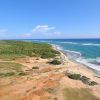 Playa Punta de Maisi