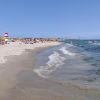 Skagen Sonder Beach