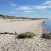 Skagen Nord Beach