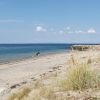 Gilleleje Beach