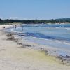 Balka Strand Bornholm