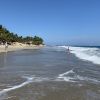 Cabarete Beach