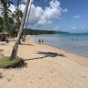 Sublime Beach Las Terrenas