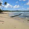 Playa Hicaco