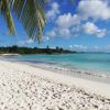 Bavaro Beach