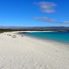 Playa Cerro Brujo