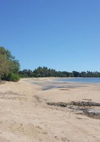 Lautoka