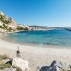 Beach of Estaque