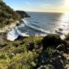 Plage de la Fosse