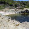 Plage de la Galere