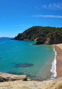 Cavalaire-sur-Mer