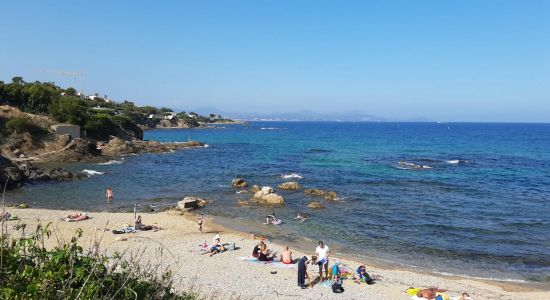 Corniche D'azur