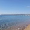 Frejus Beach