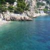 Plage d'Eze-sur-Mer