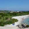 Cala Di Chiorneri beach III