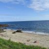 Plage de Trenez