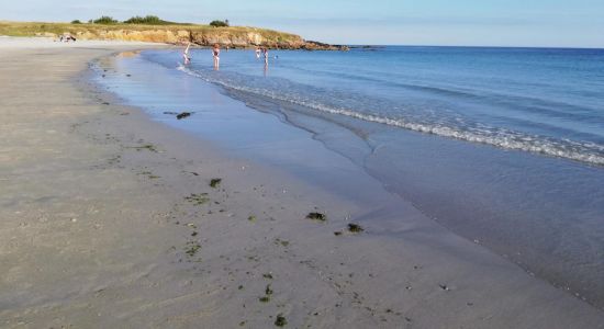 Plage de Don