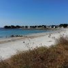 Plage de Lodonnec