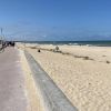 Ouistreham Beach