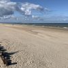 Utah Beach