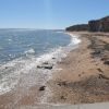 Sword Beach