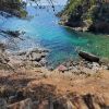 Calanque Plage