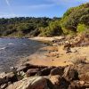 Plage de la Garrigue