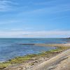 Plage de la Pointe de Grignon