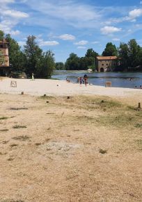 Tarn-et-Garonne