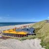 Strand Wenningstedt