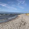 Strand Ahrenshoop