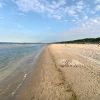 Strand Karlshagen