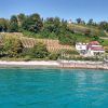 Meersburg Strand