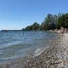 Naturstrandbad Kressbronn am Bodensee