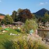 Strandbad Schliersee